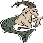 Zodiac, Horoscope & Astrology