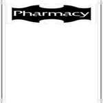 Pharmacy 2