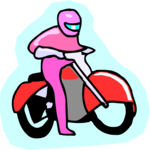 Motorcycle Racing 18