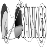 Savings