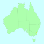 Australia 01