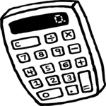 Calculator 13 (2)