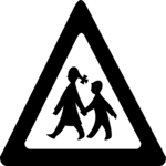 Pedestrians 09