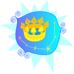 Zodiac, Horoscope & Astrology