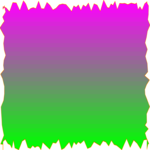 Sizzle Extended Punc 07