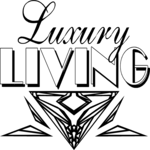 Luxury Living