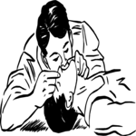 Rescue Breathing