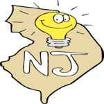 New Jersey 2