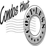 Condos That Cost Less