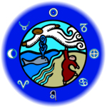 Zodiac, Horoscope & Astrology