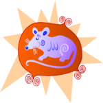 Zodiac, Horoscope & Astrology