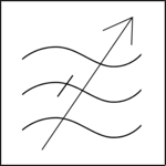 Variable Band-Stop Filter