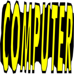 Computer - Title