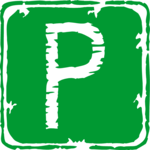 Parking 01