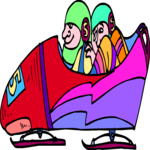 Bobsled 3