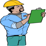 Construction Worker 11