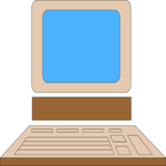 Engineering Workstation