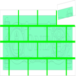 Economic Development 1