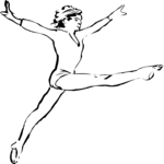 Dancer 11 (2)