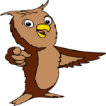 Owl 10