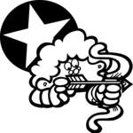 Zodiac, Horoscope & Astrology