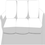 Sofa 03