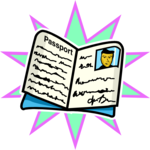 Passport 4
