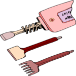 Tools 11