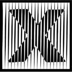 Barcode X