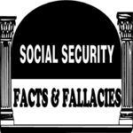 Social Security Facts