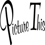 Picture This