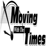 Moving with the Times