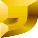 Gold  Normal Punc 06