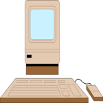 Macintosh Classic