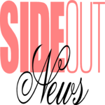 Sideout News