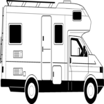 RV Truck 08