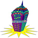 Empire State Building 4