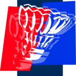 Badminton - Equip 13