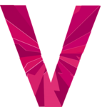 Shatter Extended V 1