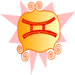 Zodiac, Horoscope & Astrology