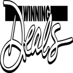 Winning Deals
