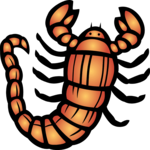 Zodiac, Horoscope & Astrology