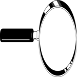 Magnifying Glass 3