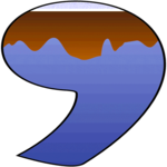 Horizon Normal Punc 10