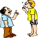 Lost in Translation 2