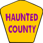 Haunted County