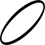 Zodiac, Horoscope & Astrology