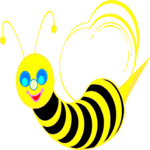 Bee 14