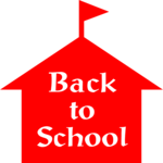 Back-to-School Title 1