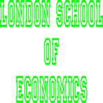 London School of Econ